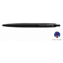 Parker Jotter XL Monocromático Negro