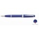 Cross Bailey Light Blue Fountain Pen