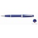 Cross Bailey Light Azul Rollerball