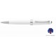 Cross Bailey Light White Ball Pen