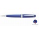 Cross Bailey Light Blue Ball Pen