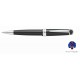 Cross Bailey Light Black Ball Pen