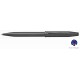 Cross Century II Matte Black Ball Pen