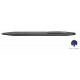 Cross Century Classic Knurl Black Ball Pen