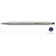 Cross Century Classic Titanium Ball Pen