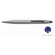 Cross Tech2 Gray Lacquer Ball Pen