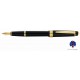 Cross Bailey Light Black GT Fountain Pen