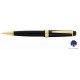 Cross Bailey Light Black GT Ball Pen