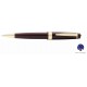 Cross Bailey Light Burgundy GT Ball Pen