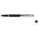 Parker 51 Black CT