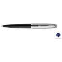 Parker 51 Negro CT Bol.