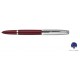 Parker 51 Burgundy CT