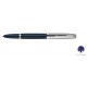 Parker 51 Midnight Blue CT