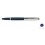 Parker 51 Azul Noche CT Pluma Estilográfica