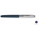 Parker 51 Midnight Blue CT