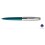 Parker 51 Azul Verdoso Bolígrafo