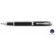 Parker IM Negro Mate Rollerball