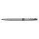 Sheaffer Reminder Grey BP.