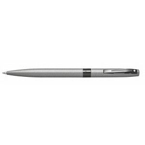 Sheaffer Reminder Grey BP.