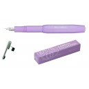 Kaweco Sport Lavanda Edición Coleccionista