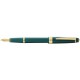 Cross Bailey Light Green GT Fountain Pen