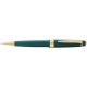 Cross Bailey Light Green GT Ball Pen