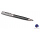 Parker Sonnet Premium Grey Metal BP.