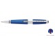 Cross Edge Azul Rollerball