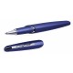 Pininfarina PF Two Azul Rollerball