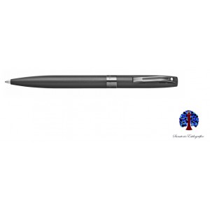 Sheaffer Reminder Black BP.