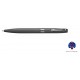 Sheaffer Reminder Black Ball Pen