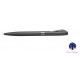 Sheaffer Reminder Black BP.