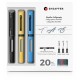 Sheaffer Set Caligráfico