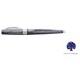 Visconti Mirage Gray Ball Pen