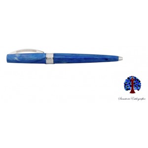 Visconti Mirage Blue BP.