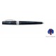 Visconti Mirage Midnight Blue BP.