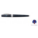 Visconti Mirage Midnight Blue BP.