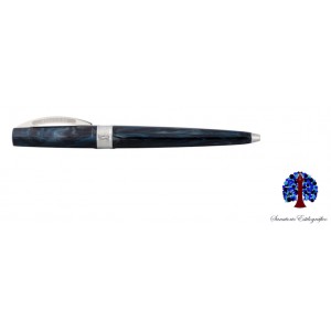 Visconti MIrage Azul Noche Bol.