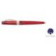 Visconti Mirage Red Ball Pen