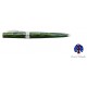 Visconti Mirage Green BP.