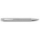 Caran D'Ache Ecridor Cubrik Ball Pen