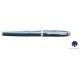 Parker IM Premium Blue CT FP.