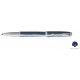 Parker IM Premium Azul CT Rollerball