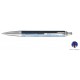 Parker IM Premium Azul CT BP.