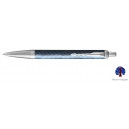 Parker IM Premium Azul CT BP.