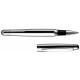 Otto Hutt Design 2 Silver Flat Rollerball