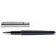 Otto Hutt Design 1 Matte Blue Rollerball