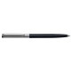 Otto Hutt Design 1 Matte Blue Ball Pen