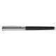 Otto Hutt Design 1 Matte Black Fountain Pen