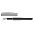 Otto Hutt Diseño 1 Negro Mate Rollerball